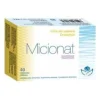 Micionat 40 Cáps - Bioserum