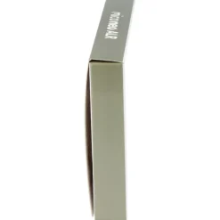 Mico Neo Alr 60cap - Neovital