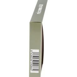 Mico Neo Alr 60cap - Neovital