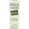 Mico Neo Dn Kids Jarabe 200ml - Neovital