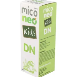 Mico Neo Dn Kids Jarabe 200ml - Neovital