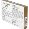 Mico Neo Gst 60cap - Neovital