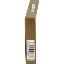 Mico Neo Gst 60cap - Neovital