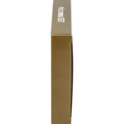 Mico Neo Gst 60cap - Neovital