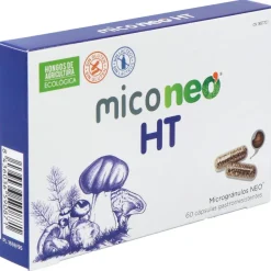 Mico Neo Ht 60cap - Neovital