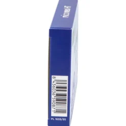 Mico Neo Ht 60cap - Neovital