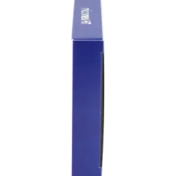 Mico Neo Ht 60cap - Neovital