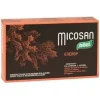 Micosan Energy 40Cap.