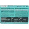 Micosan Immunflu 40caps - Santiveri