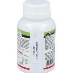 Micoteraphy Glico 545 mg 90 Cápsulas Avd - Avd Reform