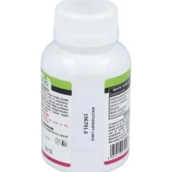 Micoteraphy Linfo 545 Mg 90 Capsulas Avd