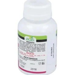 Micoteraphy Linfo 545 Mg 90 Capsulas Avd