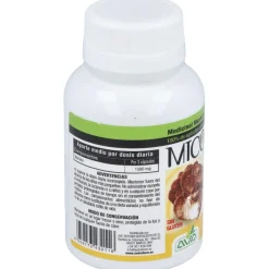 Micoteraphy Maitake 595 Mg 90 Capsulas Avd