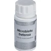 Microbiota Defensa 60caps - Equisalud