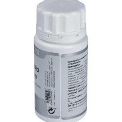 Microbiota Defensa 60caps - Equisalud