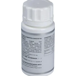 Microbiota Defensa 60caps - Equisalud