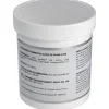 Microbiota Guar (Prebioticos) 125Gr.