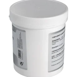Microbiota Guar (Prebioticos) 125Gr.