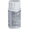 Microbiota Inflamadig 60caps - Equisalud