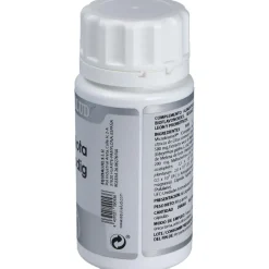 Microbiota Inflamadig 60caps - Equisalud