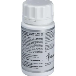 Microbiota Inflamadig 60caps - Equisalud