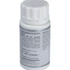 Microbiota Kilocontrol 60caps - Equisalud