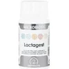 Microbiota Lactagest 60Cap.