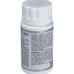 Microbiota Lactagest 60Cap.