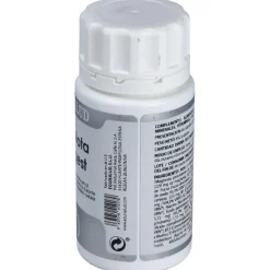 Microbiota Lactagest 60Cap.