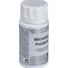 Microbiota Prodental 60Cap.