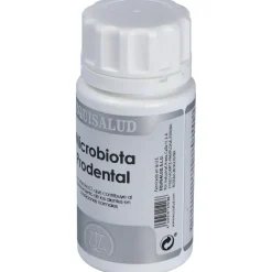 Microbiota Prodental 60Cap.