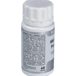 Microbiota Prodental 60Cap.