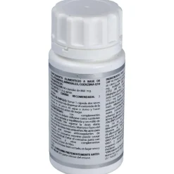 Microbiota Prodental 60Cap.