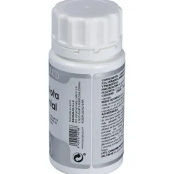 Microbiota Prodental 60Cap.