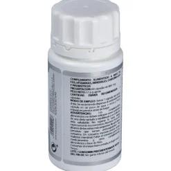 Microbiota Prodental 60Cap.