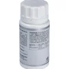 Microbiota Psico 60caps - Equisalud