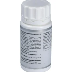 Microbiota Psico 60caps - Equisalud