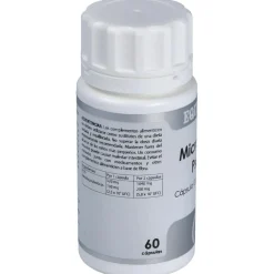 Microbiota Psico 60caps - Equisalud