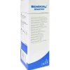 Microdacyn 60 Woundcare Solución, 500 ml - Welnia