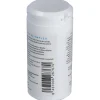 Micronutrición Brainvital 60 Cap - Equisalud