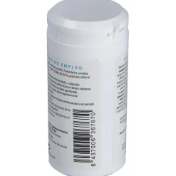 Micronutrición Brainvital 60 Cap - Equisalud