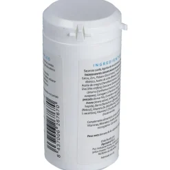 Micronutrición Brainvital 60 Cap - Equisalud