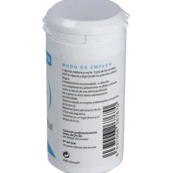 Micronutrición Brainvital 60 Cap - Equisalud