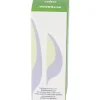 Micronutrición Digestvital 60 Cap - Equisalud