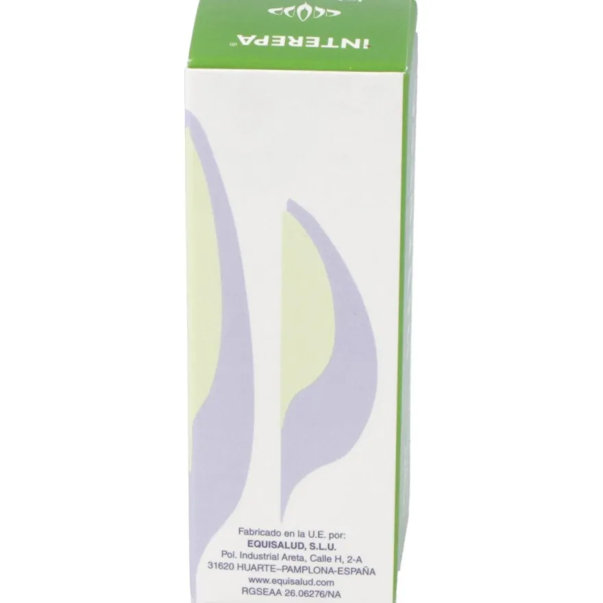 Micronutrición Digestvital 60 Cap - Equisalud