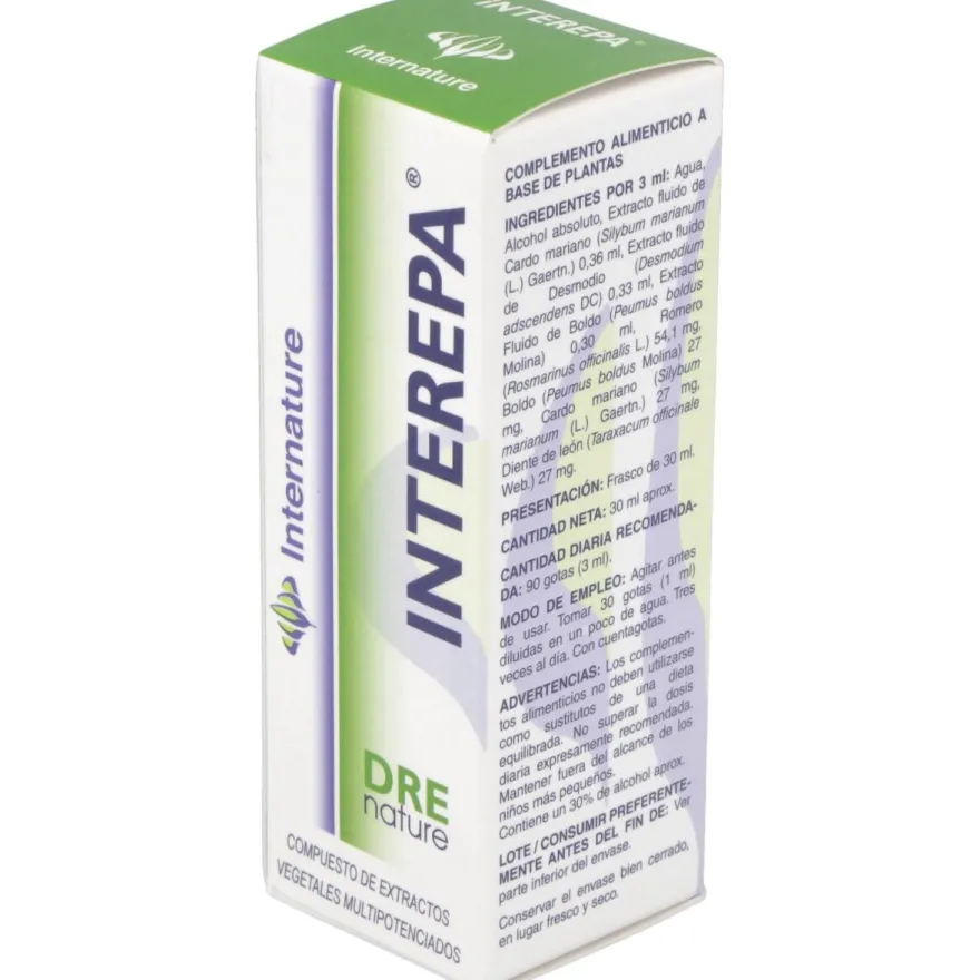 Micronutrición Digestvital 60 Cap - Equisalud