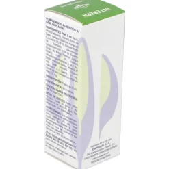 Micronutrición Digestvital 60 Cap - Equisalud
