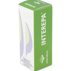 Micronutrición Digestvital 60 Cap - Equisalud