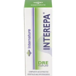 Micronutrición Digestvital 60 Cap - Equisalud