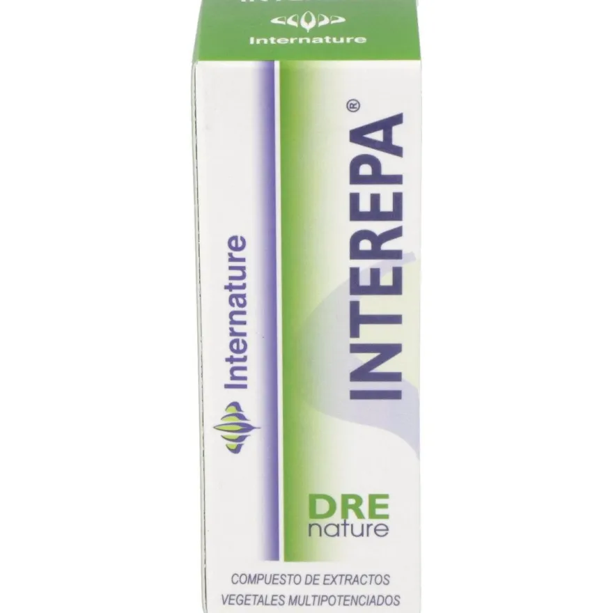 Micronutrición Digestvital 60 Cap - Equisalud